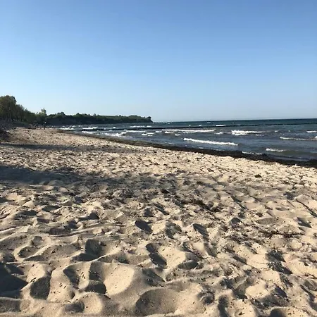 Redewischer Str.23e *